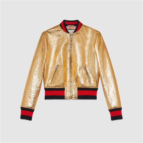 gucci бомбер женский|Gucci Bomber And Track Jackets for Women .